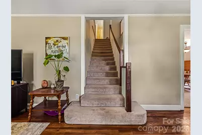 680 Pennsylvania Road, Arden, NC 28704 - Photo 24