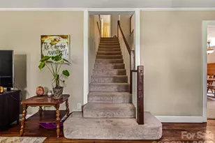 680 Pennsylvania Rd, Arden, NC 28704 - Photo 24