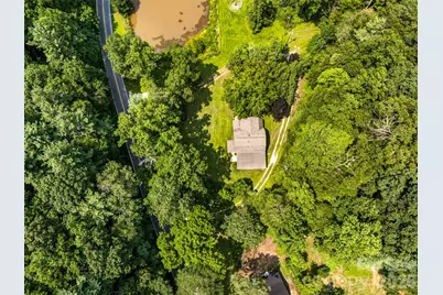 680 Pennsylvania Road, Arden, NC 28704 - Photo 12