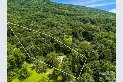 680 Pennsylvania Road, Arden, NC 28704 - Photo 4