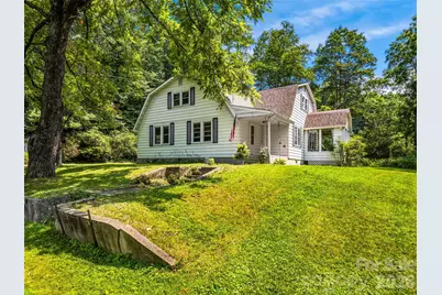 680 Pennsylvania Road, Arden, NC 28704 - Photo 2