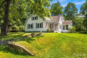 680 Pennsylvania Rd, Arden, NC 28704 - Photo 2