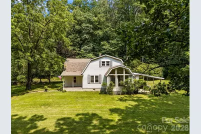 680 Pennsylvania Road, Arden, NC 28704 - Photo 8