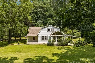 680 Pennsylvania Rd, Arden, NC 28704 - Photo 8