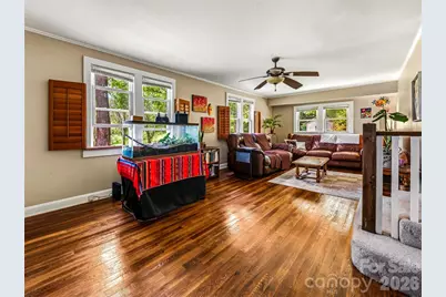 680 Pennsylvania Road, Arden, NC 28704 - Photo 22