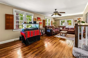 680 Pennsylvania Rd, Arden, NC 28704 - Photo 22
