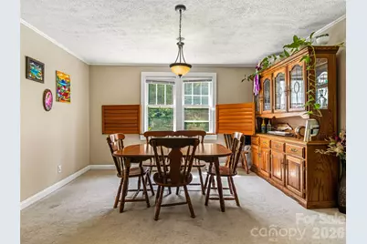 680 Pennsylvania Road, Arden, NC 28704 - Photo 26
