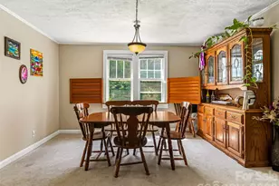 680 Pennsylvania Rd, Arden, NC 28704 - Photo 26