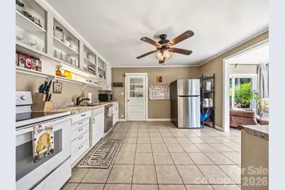 680 Pennsylvania Road, Arden, NC 28704 - Photo 28