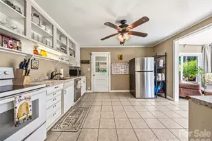 680 Pennsylvania Rd, Arden, NC 28704 - Photo 28
