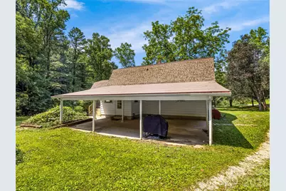680 Pennsylvania Road, Arden, NC 28704 - Photo 18