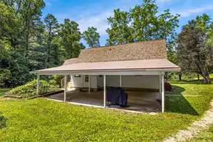 680 Pennsylvania Rd, Arden, NC 28704 - Photo 18