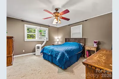 680 Pennsylvania Road, Arden, NC 28704 - Photo 34