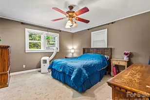 680 Pennsylvania Rd, Arden, NC 28704 - Photo 34