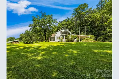 680 Pennsylvania Road, Arden, NC 28704 - Photo 14