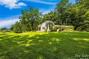 680 Pennsylvania Rd, Arden, NC 28704 - Photo 14