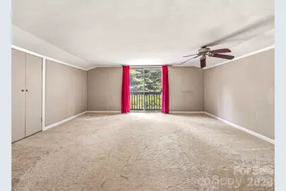 680 Pennsylvania Road, Arden, NC 28704 - Photo 36