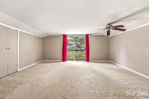 680 Pennsylvania Rd, Arden, NC 28704 - Photo 36