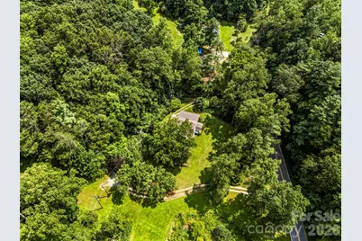 680 Pennsylvania Road, Arden, NC 28704 - Photo 6