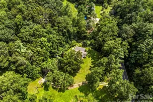 680 Pennsylvania Rd, Arden, NC 28704 - Photo 6