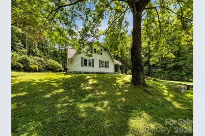 680 Pennsylvania Road, Arden, NC 28704 - Photo 16