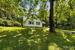 680 Pennsylvania Rd, Arden, NC 28704 - Photo 16