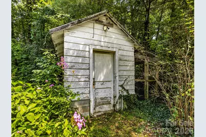 680 Pennsylvania Road, Arden, NC 28704 - Photo 40