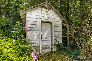 680 Pennsylvania Rd, Arden, NC 28704 - Photo 40