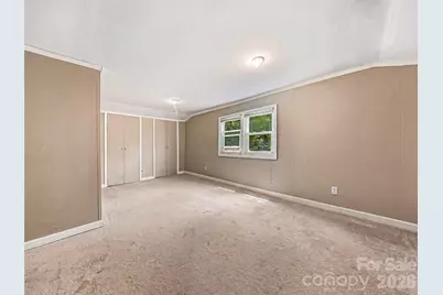 680 Pennsylvania Road, Arden, NC 28704 - Photo 38