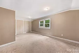 680 Pennsylvania Rd, Arden, NC 28704 - Photo 38