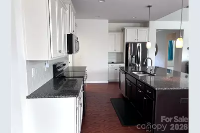 11132 Damson Plum Lane, Charlotte, NC 28215 - Photo 8