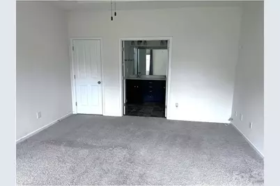 11132 Damson Plum Lane, Charlotte, NC 28215 - Photo 12