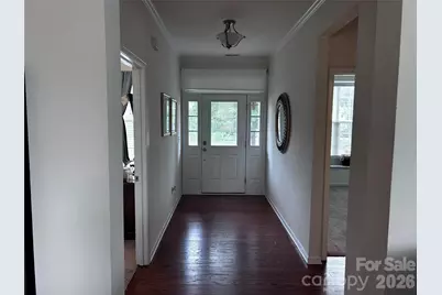 11132 Damson Plum Lane, Charlotte, NC 28215 - Photo 4