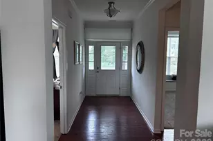 11132 Damson Plum Ln, Charlotte, NC 28215 - Photo 4
