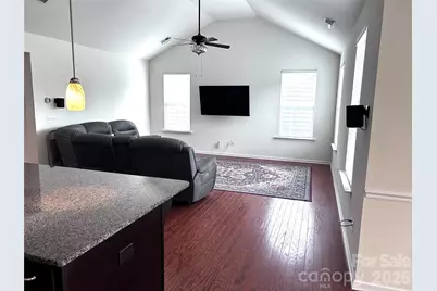 11132 Damson Plum Lane, Charlotte, NC 28215 - Photo 6