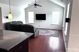 11132 Damson Plum Ln, Charlotte, NC 28215 - Photo 6