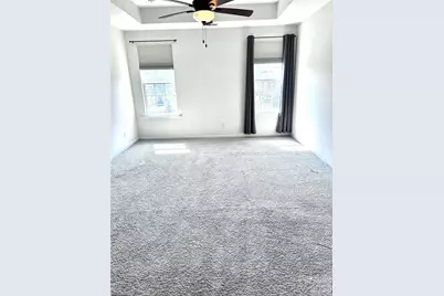 11132 Damson Plum Lane, Charlotte, NC 28215 - Photo 14