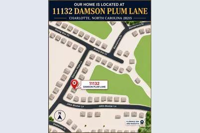 11132 Damson Plum Lane, Charlotte, NC 28215 - Photo 18