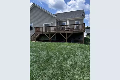 11132 Damson Plum Lane, Charlotte, NC 28215 - Photo 2