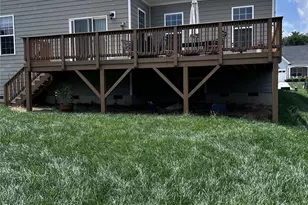 11132 Damson Plum Ln, Charlotte, NC 28215 - Photo 2