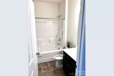 11132 Damson Plum Lane, Charlotte, NC 28215 - Photo 16