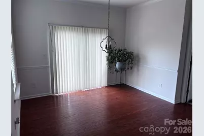 11132 Damson Plum Lane, Charlotte, NC 28215 - Photo 10
