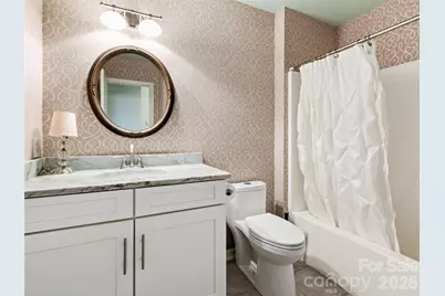 305 Ewarts Hill Road, Hendersonville, NC 28739 - Photo 18