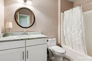 305 Ewarts Hill Rd, Hendersonville, NC 28739 - Photo 18