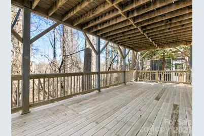 305 Ewarts Hill Road, Hendersonville, NC 28739 - Photo 24