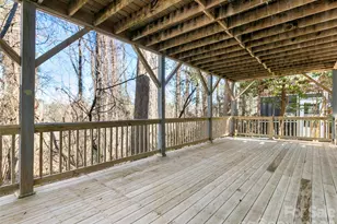 305 Ewarts Hill Rd, Hendersonville, NC 28739 - Photo 24