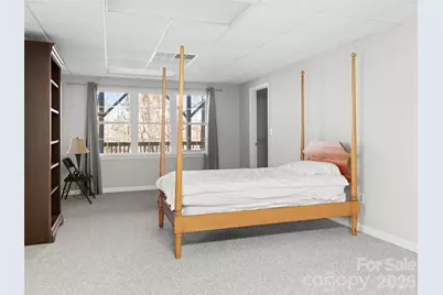 305 Ewarts Hill Road, Hendersonville, NC 28739 - Photo 22