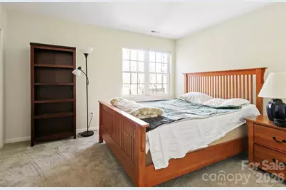 305 Ewarts Hill Road, Hendersonville, NC 28739 - Photo 16