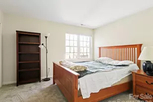 305 Ewarts Hill Rd, Hendersonville, NC 28739 - Photo 16