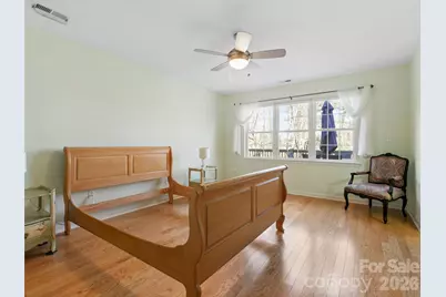 305 Ewarts Hill Road, Hendersonville, NC 28739 - Photo 12